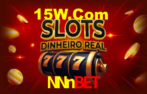 Apostas com odds competitivas na NNnbet