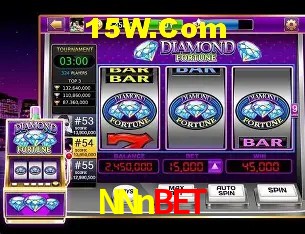 Adicionar à Tela Inicial no iOS