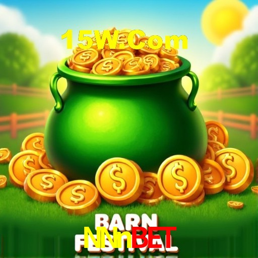 Comunidade ativa e interação