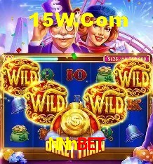 Suporte e comunidade no Telegram