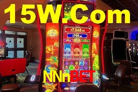 Cashback e recargas na NNnbet