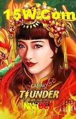 Benefícios VIP na NNnbet