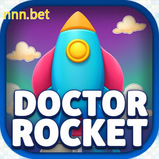 App nnn.bet